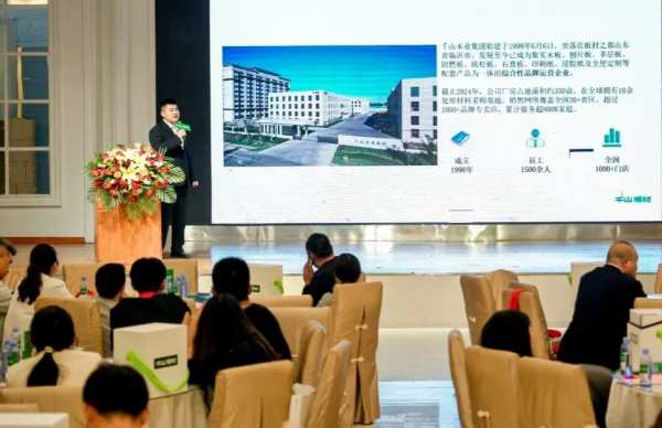 千山品牌全国行丨第17站河南南阳，斩获700万佳绩