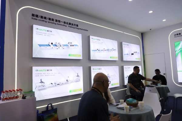 2024不一样的瀚秋，不一样的普瑞特！