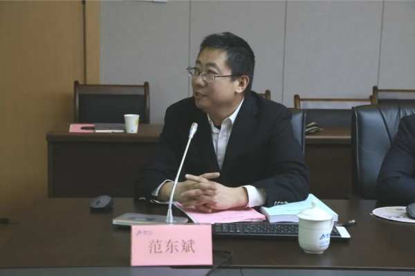 “功能型无醛胶合板制造关键技术与产业化”科技成果评价会在云峰莫干山顺利召开！