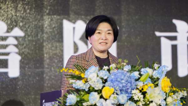 万华禾香2024经销商大会：发布“芮铂”新品，聚焦高质量发展