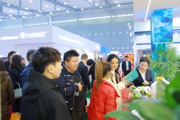 焕新提质·预见趋势 | 雪宝品牌全国巡展第3站“长沙站”圆满成功