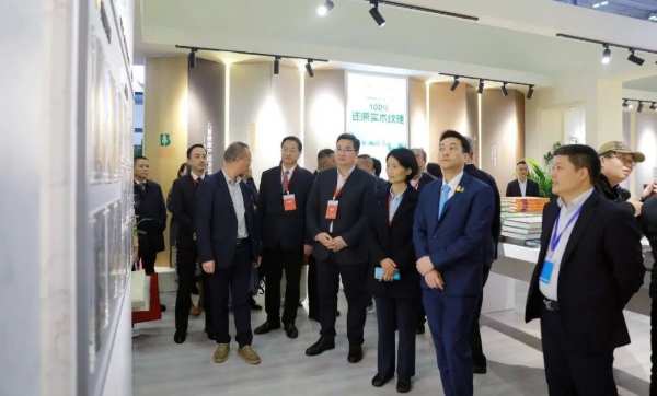 焕新提质·预见趋势 | 雪宝品牌全国巡展第3站“长沙站”圆满成功