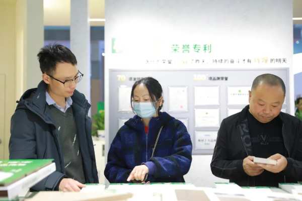 焕新提质·预见趋势 | 雪宝品牌全国巡展第3站“长沙站”圆满成功