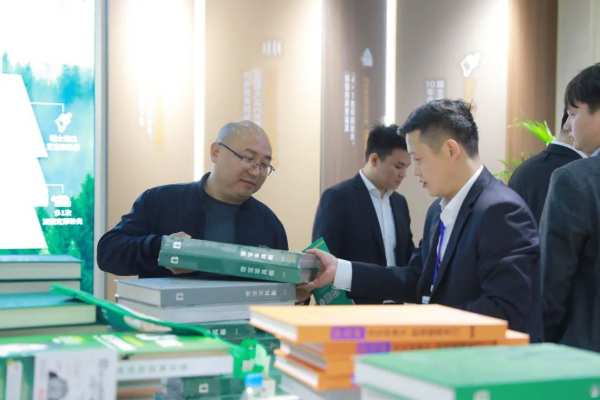 焕新提质·预见趋势 | 雪宝品牌全国巡展第3站“长沙站”圆满成功