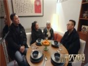 兔宝宝全屋定制何以助力央视家装栏目？