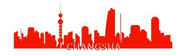 倒计时|上海&长沙建博会即将开幕，壮象邀您共赴家居盛会！