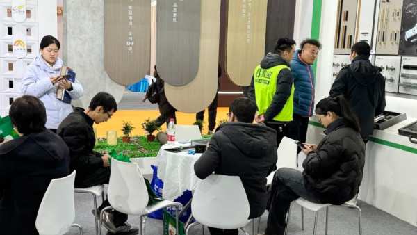 聚焦大展共享商机 | 雪宝品牌全国巡展第 一站“石家庄”圆满成功