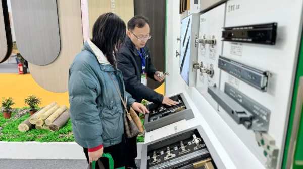 聚焦大展共享商机 | 雪宝品牌全国巡展第 一站“石家庄”圆满成功