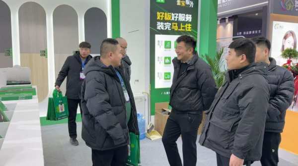 聚焦大展共享商机 | 雪宝品牌全国巡展第 一站“石家庄”圆满成功