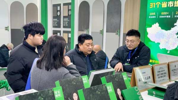 聚焦大展共享商机 | 雪宝品牌全国巡展第 一站“石家庄”圆满成功