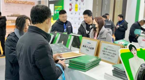 聚焦大展共享商机 | 雪宝品牌全国巡展第 一站“石家庄”圆满成功