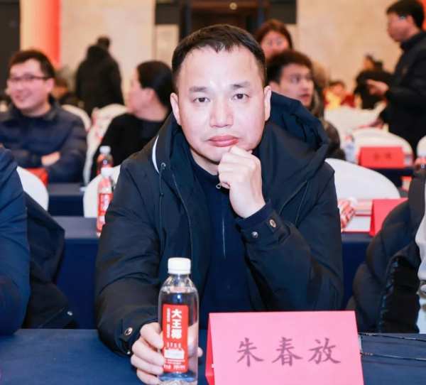 同心并进，向新远航丨浙中家具产业赋能&新品发布会圆满成功