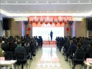 热烈祝贺雪宝家居集团《销售的力量》课程培训圆满成功