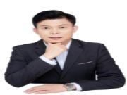 兔宝宝全屋定制榜样力量丨2023年度营收翻三番，解密他的营销新战略！