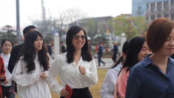 开工大吉，龙腾虎跃，2024跑起来就有风！
