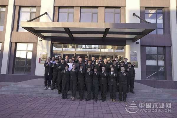 一方树2024“与鹿聚势·赢在终端”精英特训营圆满落幕！