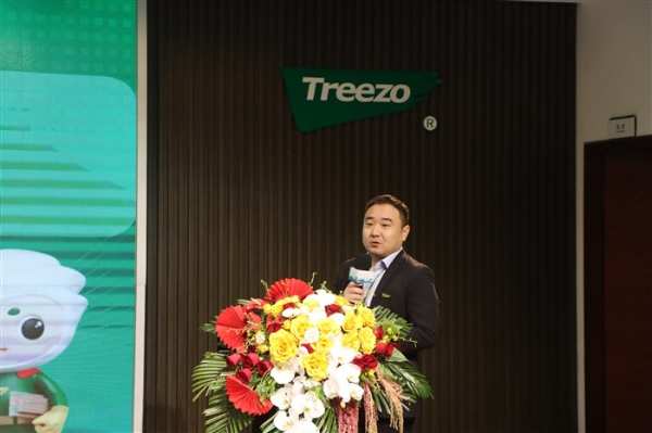 聚力凝心筑信念 奋楫扬帆启征程 | 千年舟集团召开2023年度工作总结大会