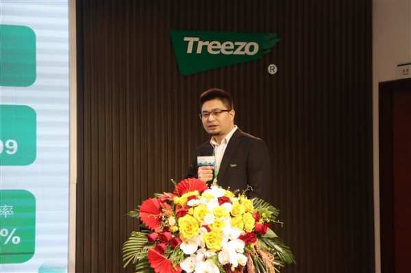 聚力凝心筑信念 奋楫扬帆启征程 | 千年舟集团召开2023年度工作总结大会