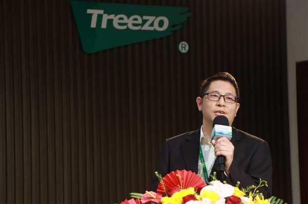 聚力凝心筑信念 奋楫扬帆启征程 | 千年舟集团召开2023年度工作总结大会