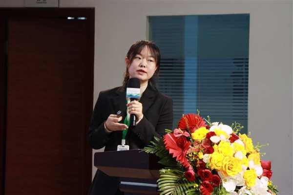 聚力凝心筑信念 奋楫扬帆启征程 | 千年舟集团召开2023年度工作总结大会