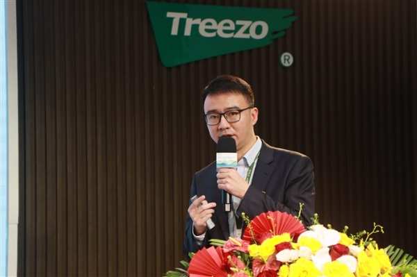 聚力凝心筑信念 奋楫扬帆启征程 | 千年舟集团召开2023年度工作总结大会