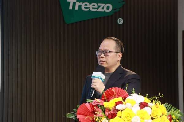 聚力凝心筑信念 奋楫扬帆启征程 | 千年舟集团召开2023年度工作总结大会