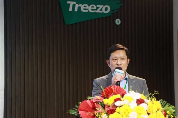 聚力凝心筑信念 奋楫扬帆启征程 | 千年舟集团召开2023年度工作总结大会