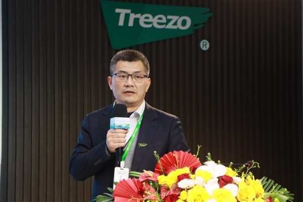 聚力凝心筑信念 奋楫扬帆启征程 | 千年舟集团召开2023年度工作总结大会