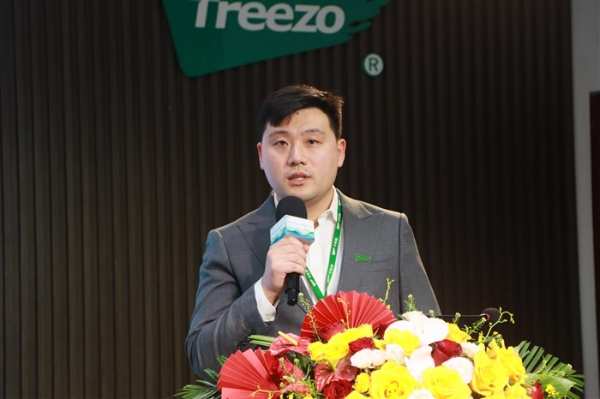 聚力凝心筑信念 奋楫扬帆启征程 | 千年舟集团召开2023年度工作总结大会