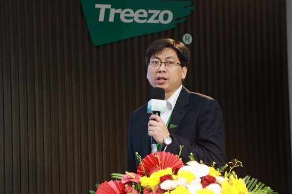 聚力凝心筑信念 奋楫扬帆启征程 | 千年舟集团召开2023年度工作总结大会