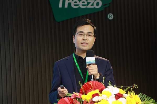 聚力凝心筑信念 奋楫扬帆启征程 | 千年舟集团召开2023年度工作总结大会
