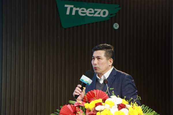 聚力凝心筑信念 奋楫扬帆启征程 | 千年舟集团召开2023年度工作总结大会