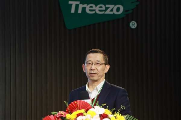 聚力凝心筑信念 奋楫扬帆启征程 | 千年舟集团召开2023年度工作总结大会
