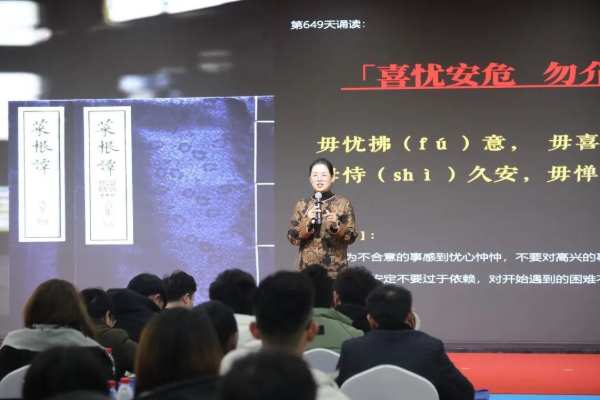 远航计划【第 一期】丨德鲁尼空间美学产品价值塑造培训班圆满结束
