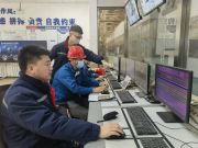 力争全年产值10亿元以上！尼尔科达公司在定制家居新赛道上“开疆拓土”