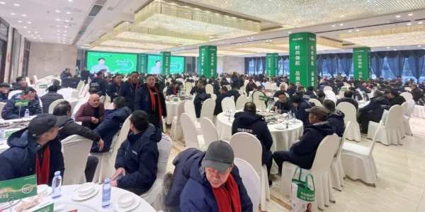 千山品牌全国行丨第6站湖南常德，精于匠心 久久为功