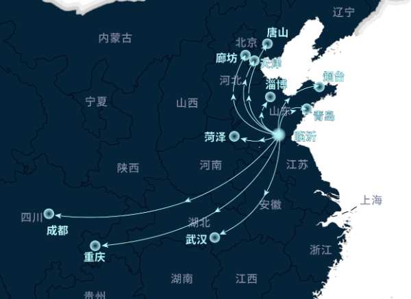 逆势破局 聚势启新丨2023年度新港仿生精板“品牌万里行”活动圆满收官！