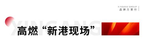 逆势破局 聚势启新丨2023年度新港仿生精板“品牌万里行”活动圆满收官！