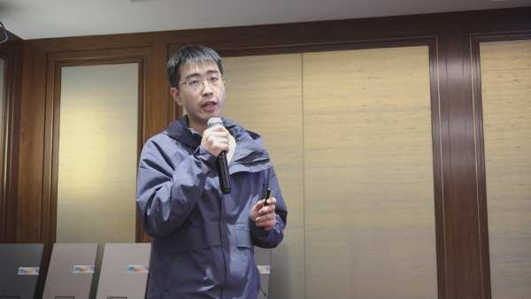 逆势破局 聚势启新丨2023年度新港仿生精板“品牌万里行”活动圆满收官！