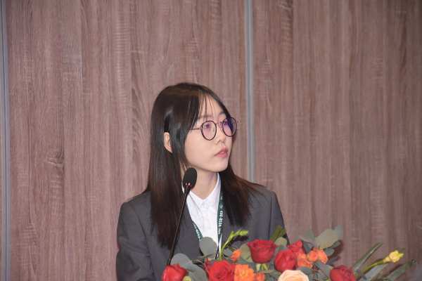 创新突围 逆势增长|隆饰板材2024年核心经销商战略研讨会圆满结束