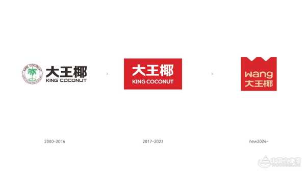 25岁正青春，板材界的新“板王”拥抱变革焕新出发