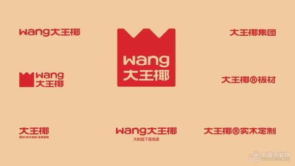 25岁正青春，板材界的新“板王”拥抱变革焕新出发