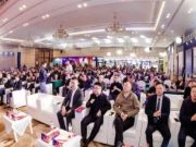 鲁丽木业2024品牌推介会在湖南湘潭隆重举行