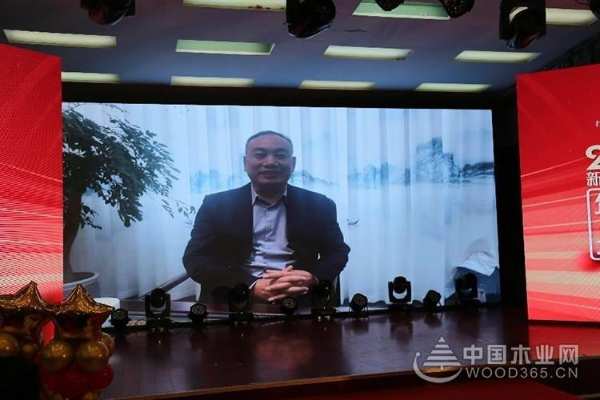 向未来 再出发|群豪2023年会圆满举行,御风踏浪拥抱美好2024！
