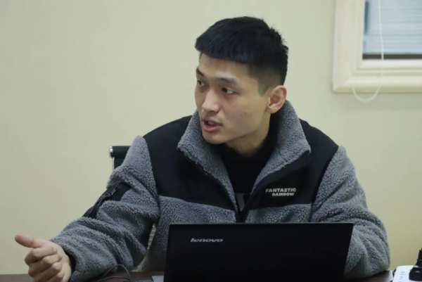 强技能 促提升 | 千山集团专题培训开讲