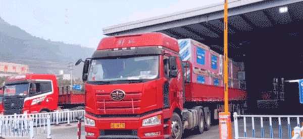 新年开门红 | 北新建材各企业中标、获奖、发货喜讯频传