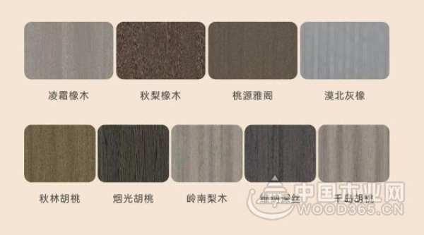 档案解密：团团圆圆十五年！
