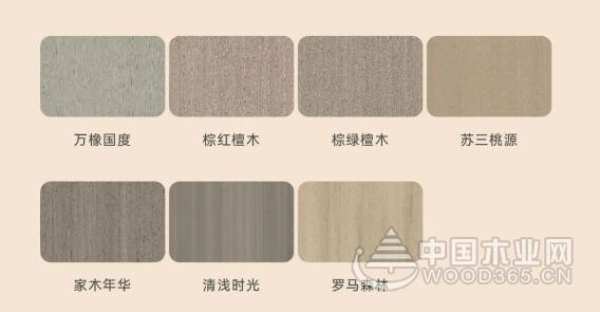 档案解密：团团圆圆十五年！