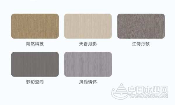 档案解密：团团圆圆十五年！