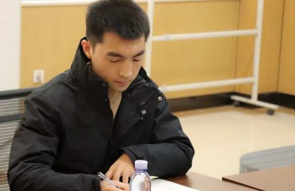 乘势而上 聚力决胜 | 千山集团召开品牌事业部工作部署会议